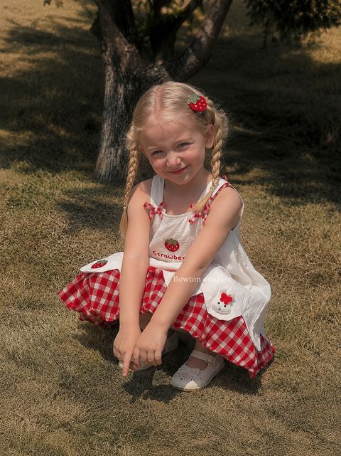 image_5349C89D-7D10-4450-BFCE-B167313D9F7E_1783607843