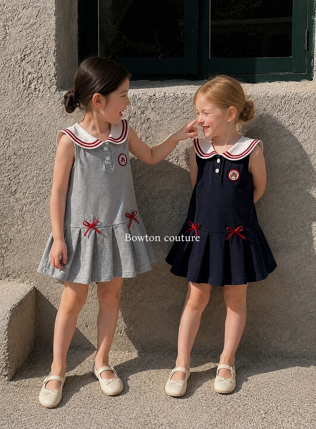 image_834D1144-E3A1-4E96-B297-834730F90B89_1783608423