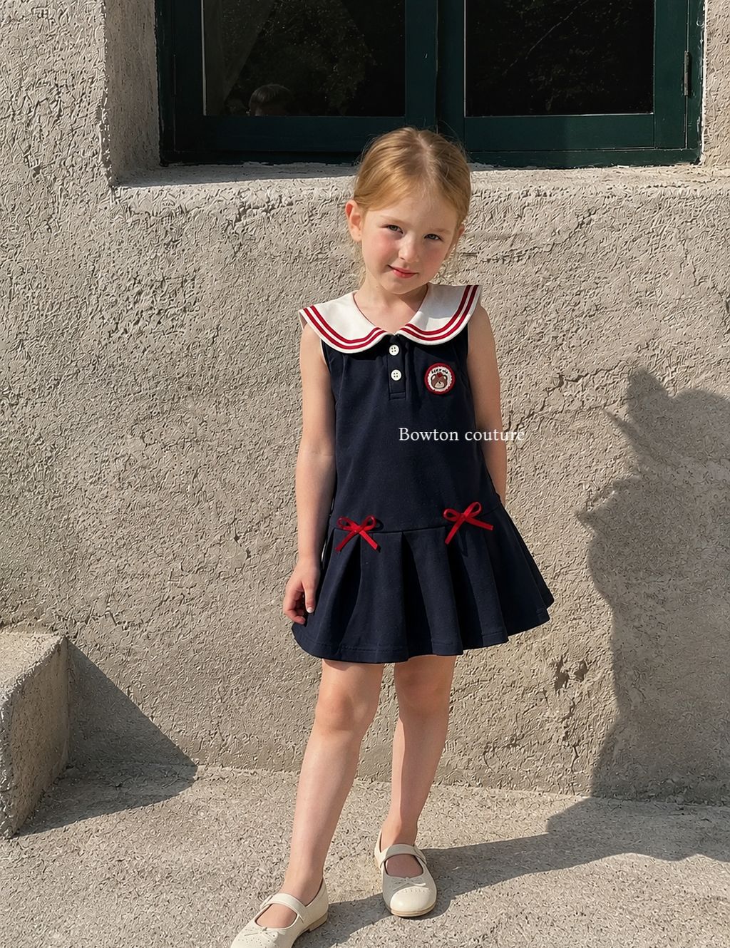 image_CB6BC582-1F67-4555-971B-FB93A70ACB39_1783608423