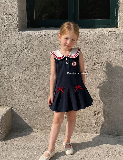 image_CB6BC582-1F67-4555-971B-FB93A70ACB39_1783608423