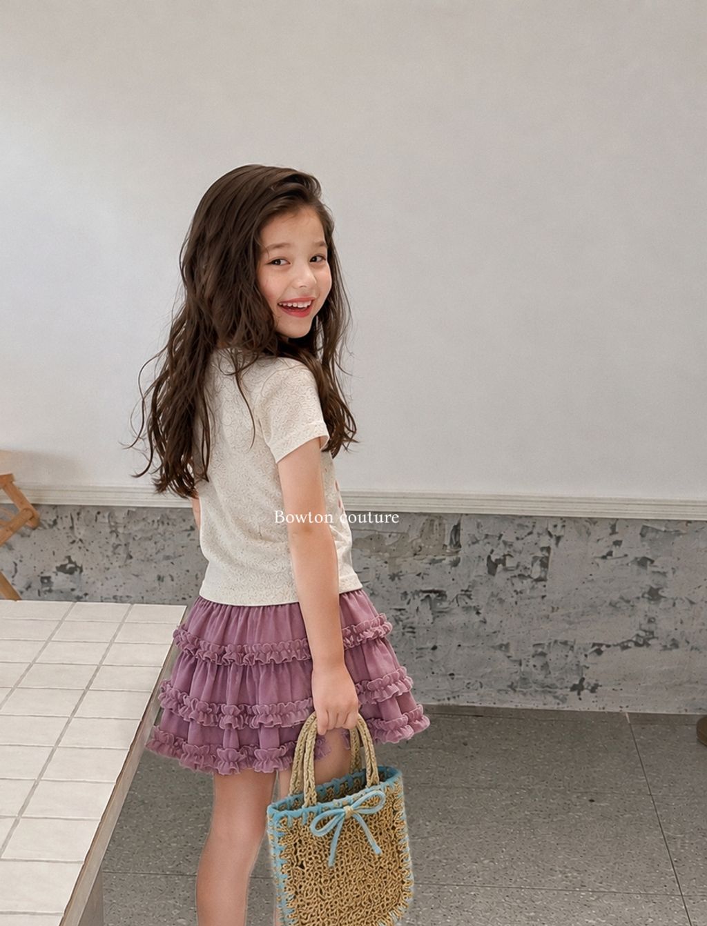 image_C06D934D-4979-4687-9C52-07AD0F24D811_1783662325