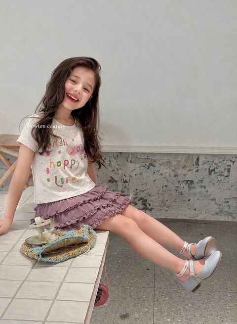 image_844555AA-E784-4D92-A76A-3DE85032A03B_1783662361