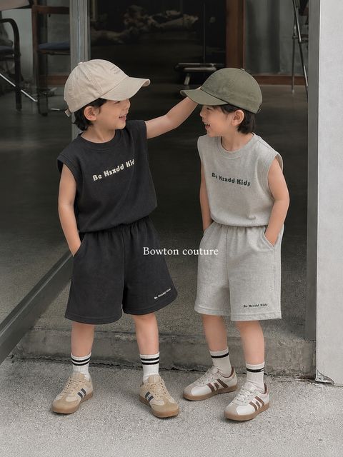 image_B7C4455C-0602-4A85-BA56-C4611580BFAA_1783676482