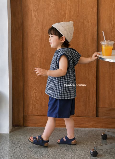 image_CDBB4000-B1D6-440C-A3B1-11E09862749C_1783698755
