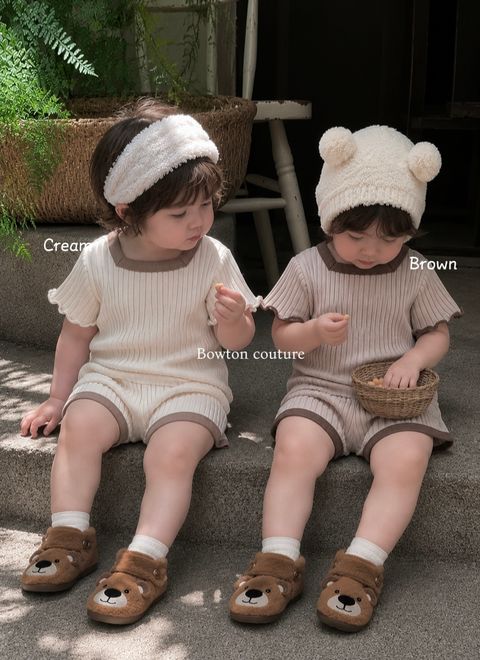 image_7F127C9E-8EFB-476C-9D3B-3F7642CAD29F_1783699836