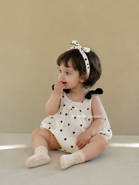 image_1663D4BB-1D65-49C7-878F-D26795DE8069_1783703177