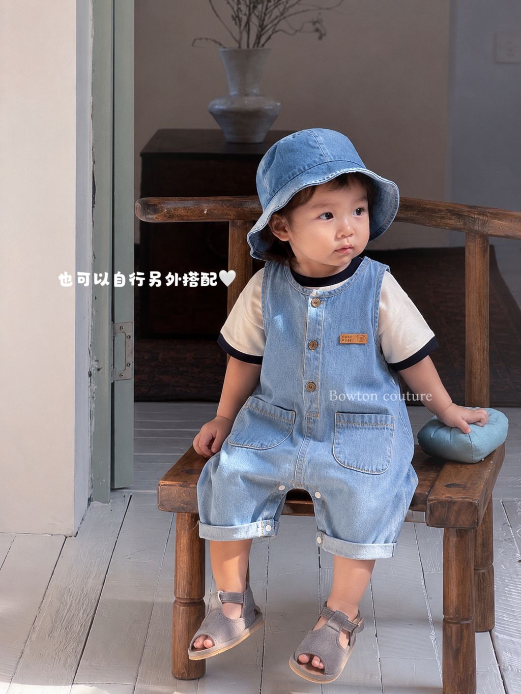 image_3D3FB7D7-7017-4A7A-B64F-2F2F3EA2B6EE_1783708589
