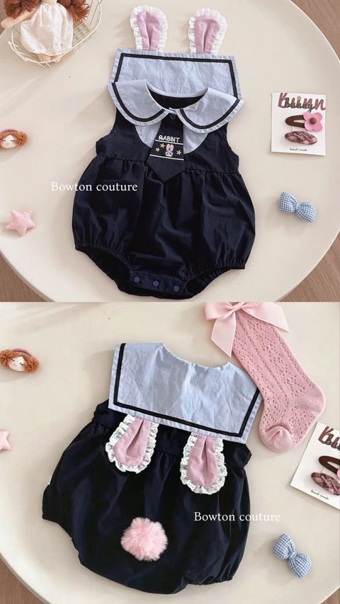 image_241BBADA-3D5B-4E41-BCFA-00C437C682DE_1783729100