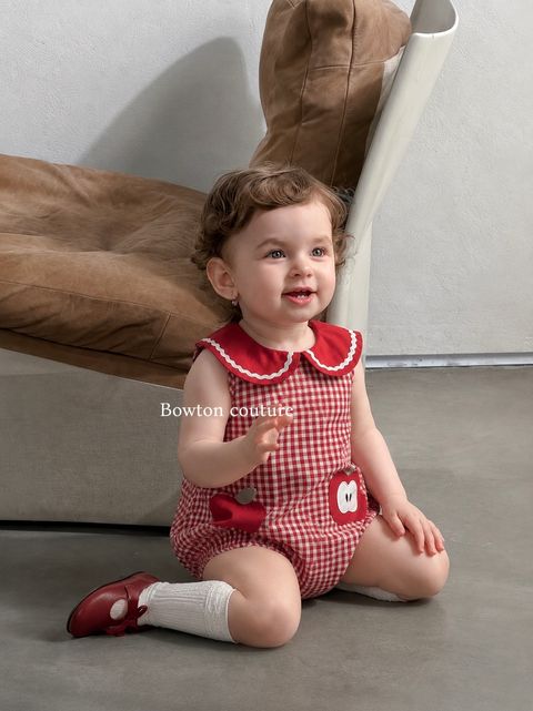 image_5AF17EB8-96A0-41A8-A4F8-A78D04529197_1783823003