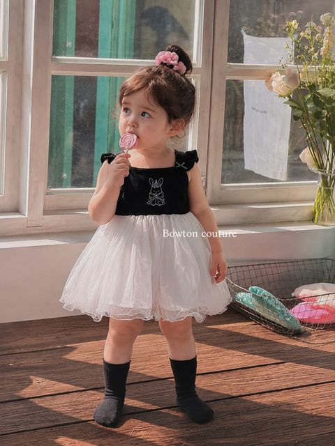 image_8EF190CF-CEB1-4B72-824F-4B22FF31A77C_1783823063