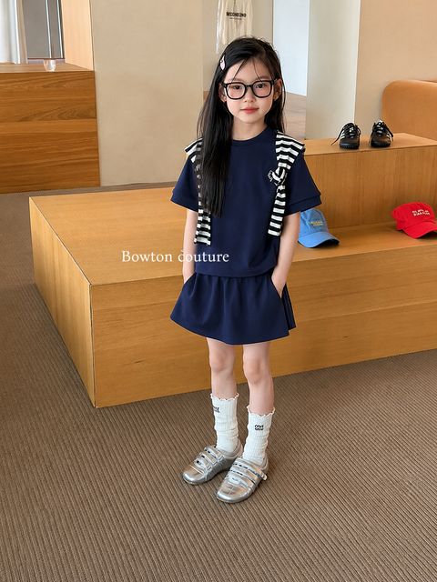 image_7FE6A5DD-F712-4636-AE15-42996DA0CBE0_1783839908