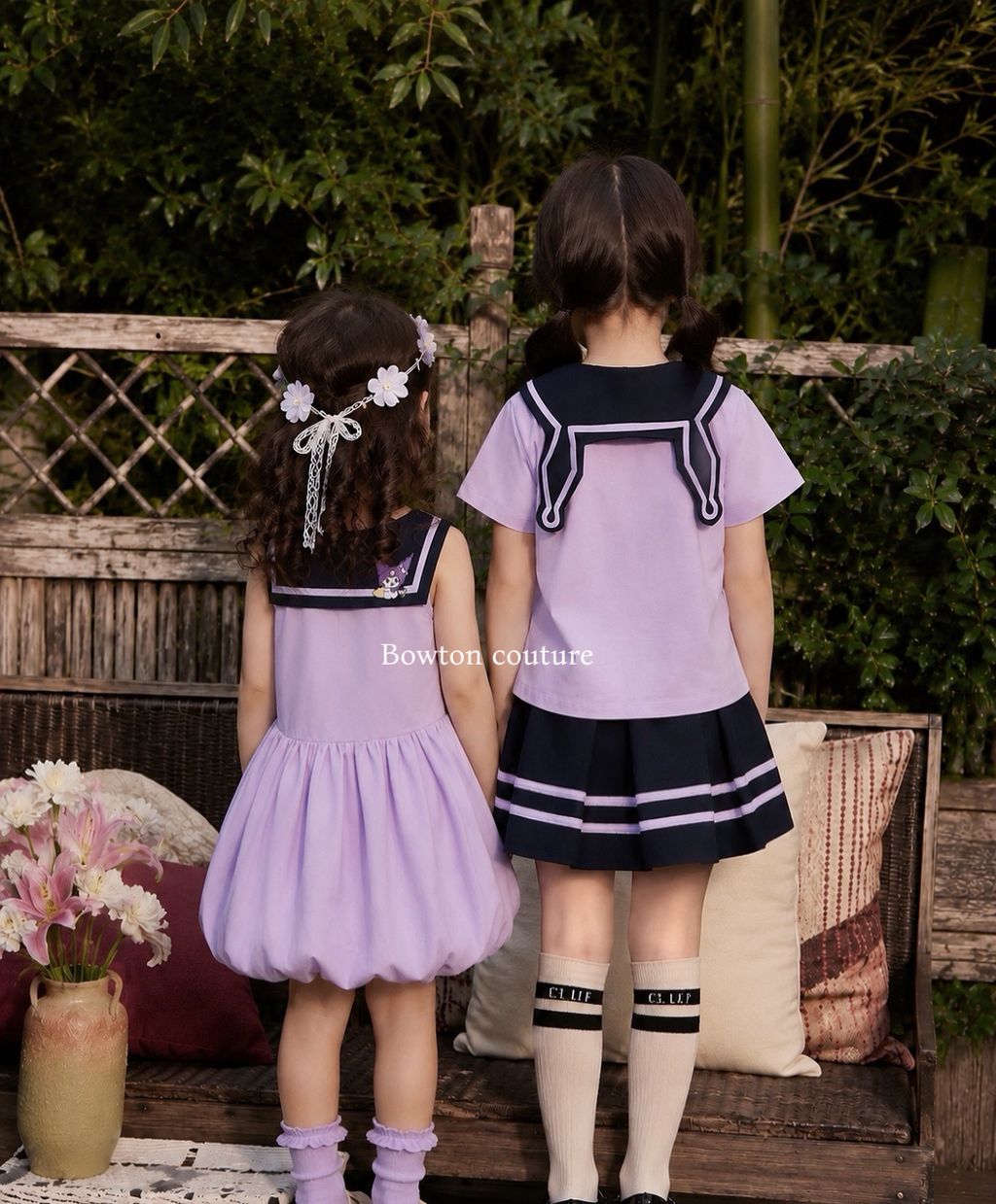 image_AF57AF3F-EA31-4E1E-9F70-CDB2ABEDB174_1783873127