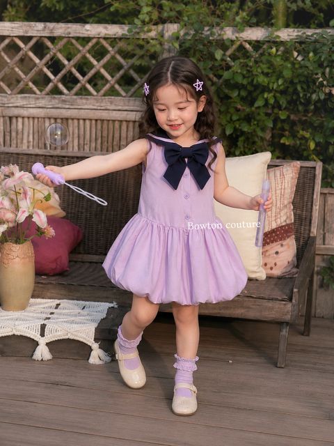 image_6D788EC7-2A61-49A4-BDE0-02BA9448CB38_1783873347