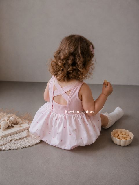 image_83AF48A4-8FCD-425F-BC52-3D4170A2F1EF_1783913309