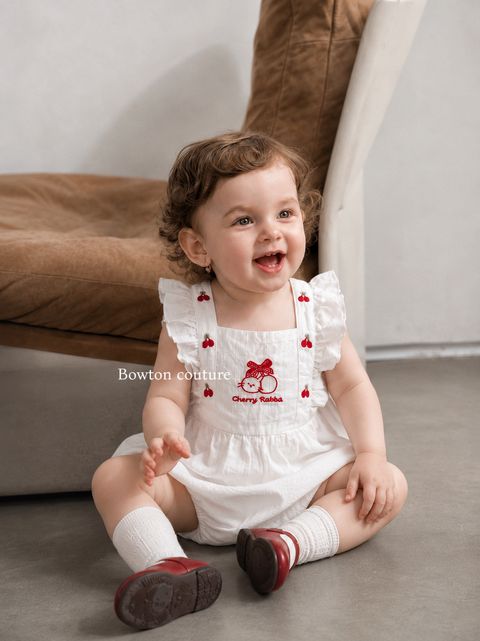 image_21B0F31A-5505-4A9E-9B23-F600BA3CE7B3_1783915048