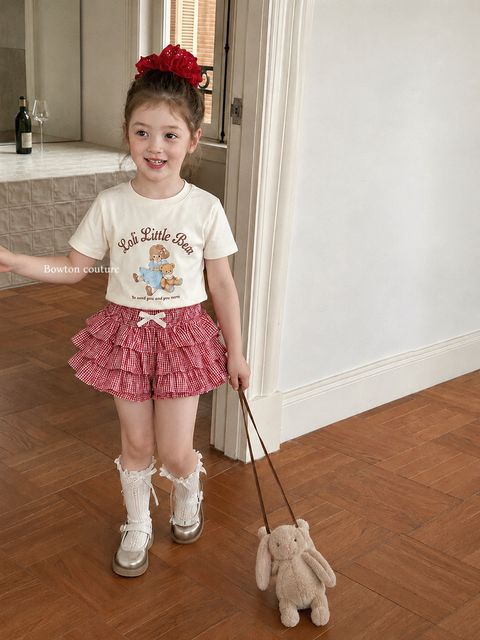 image_269840CF-3775-4804-AE2B-0ACA3C233F9C_1783920525