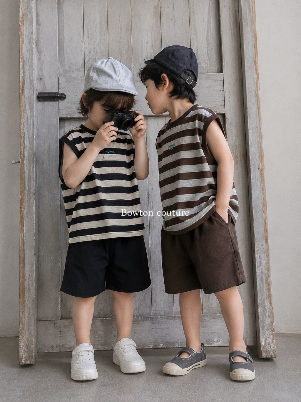 image_50BD8783-66AA-4504-A367-BE2CCFA87A6A_1783955176