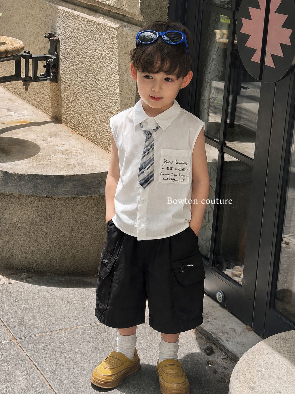image_332A5A70-E6E2-414E-8856-8CAD0EC34196_1784008238