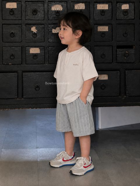 image_D763D626-3928-46DD-8E22-A263E4EFD2D6_1784008249
