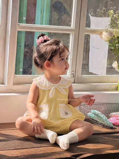 image_1BB64408-40DD-4E8F-A1CA-5C97A3FCA53E_1784021468