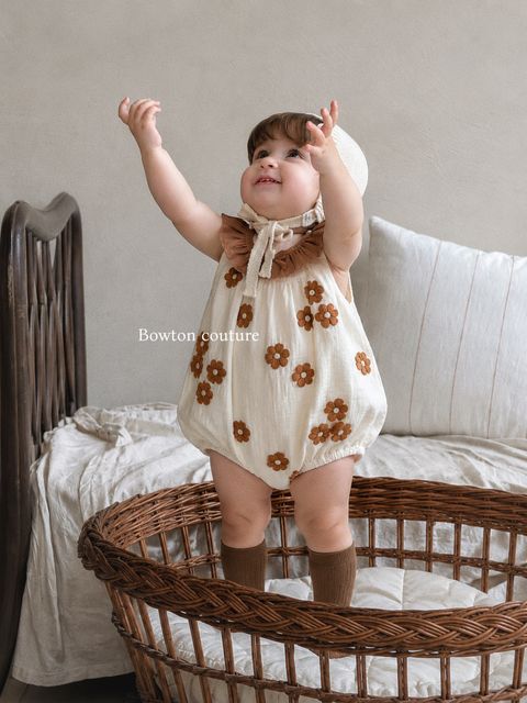 image_C095FC3E-CE0B-48B4-9076-150E52BEF40E_1784024849