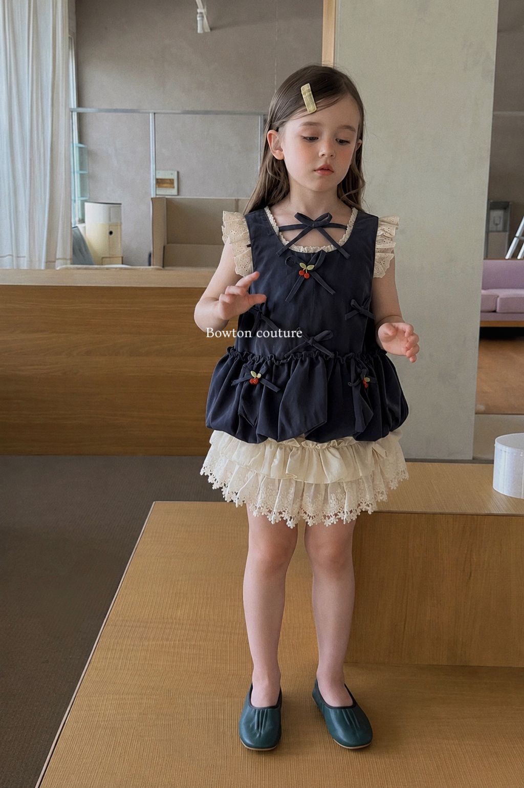 image_D9F5609F-B116-4501-8EEF-94E4A31475A5_1784079622