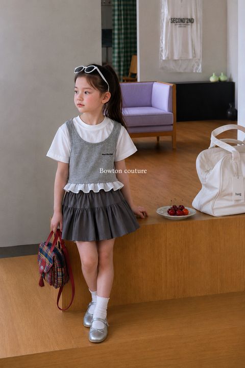 image_F0DACFD1-7762-4B5C-A7B0-3D3B9C2F62E5_1784083146