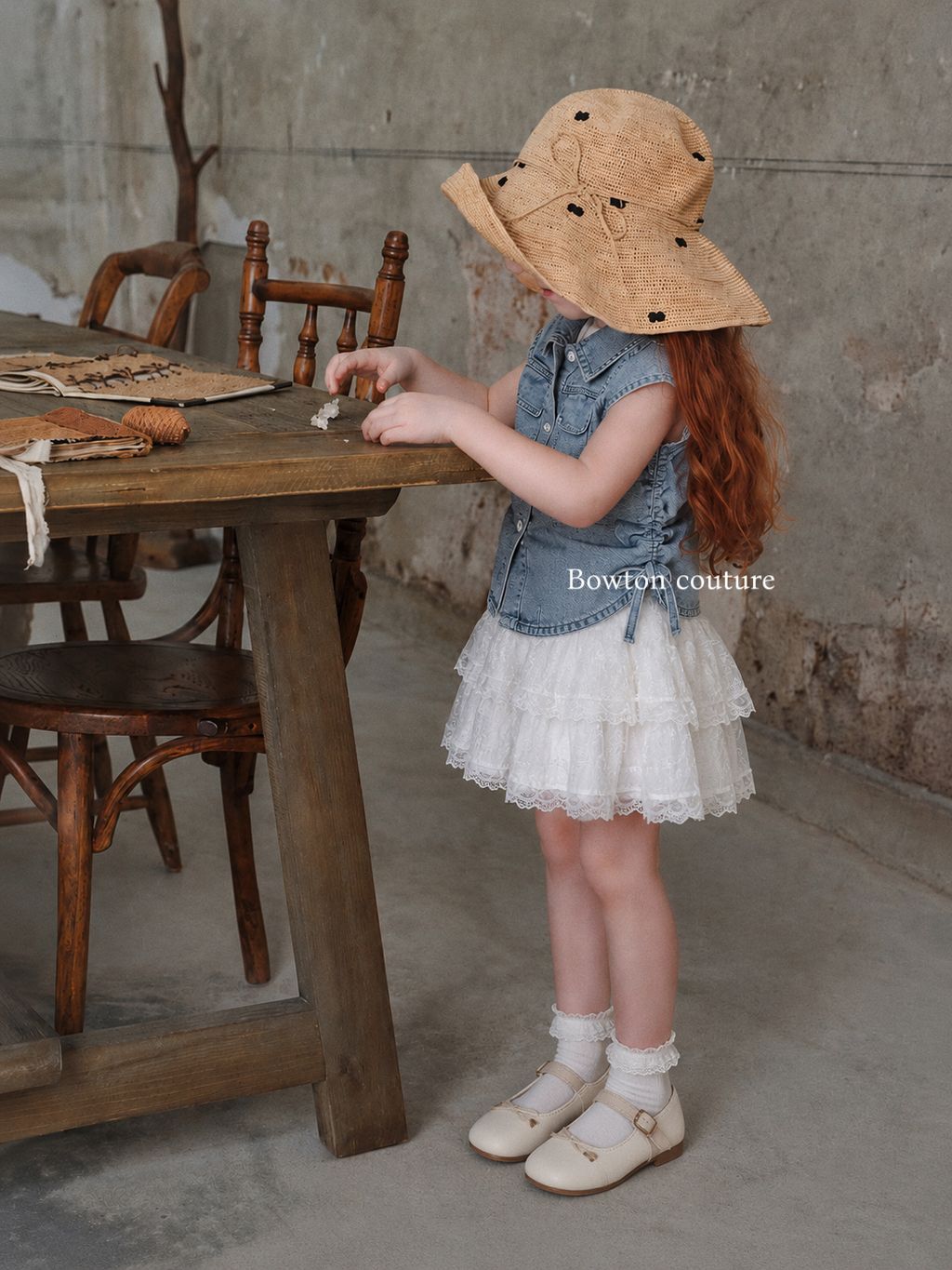 image_3A6B8B2D-EBF7-4EBD-85E4-E9AF76FEDEAA_1784103037