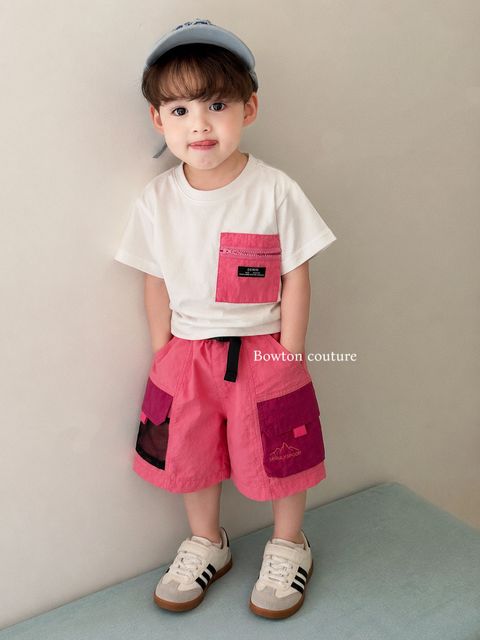 image_4EED20AE-01EC-4334-A375-44A4065335B5_1784183192