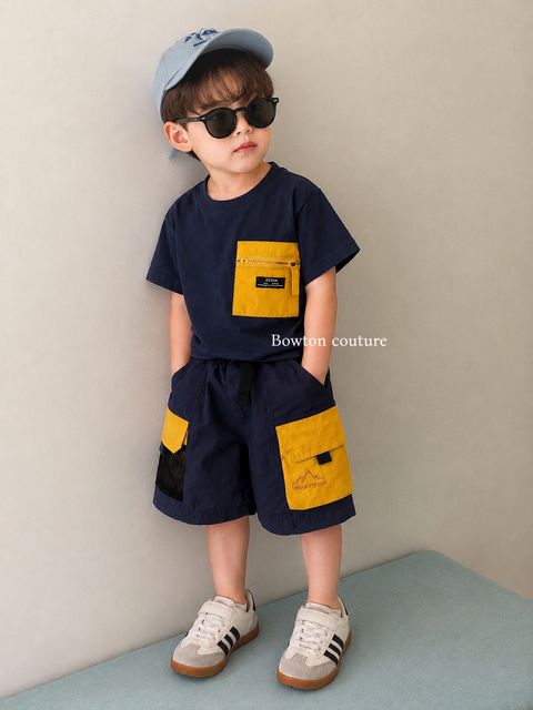 image_44A28A70-9EFC-4ED5-BA6C-1519AC105C39_1784183192