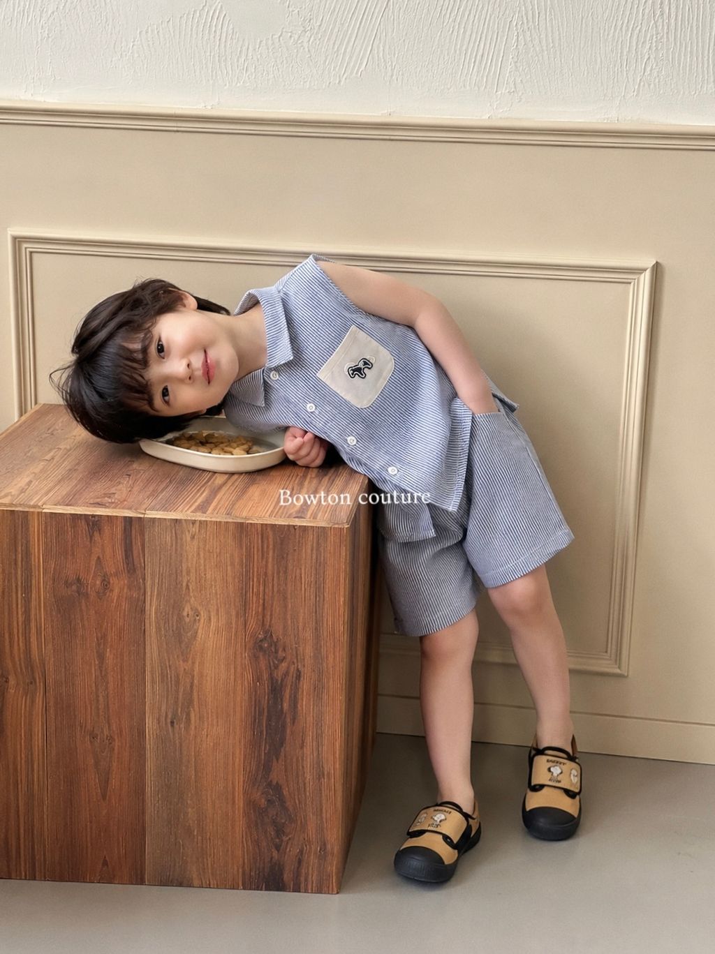 image_DAD9B93E-C2F1-4809-BE7A-5E13E5AA56BF_1784183218