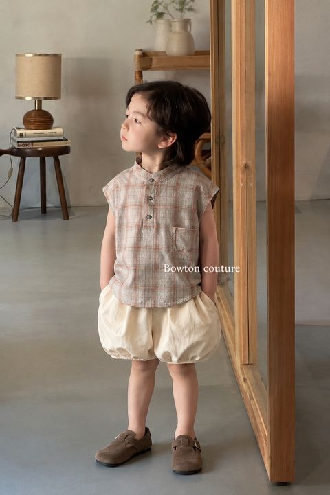 image_3BAD6C4C-1AB4-4C12-A5CB-78EB3910E48C_1784183230