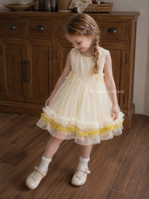 image_FAEA2695-70A3-4487-AD56-C535BCEF3E0A_1784212799