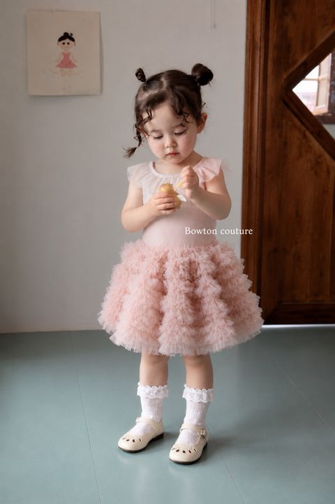 image_EECBE98F-3384-4E3F-91F0-1D2260FE4220_1784212985