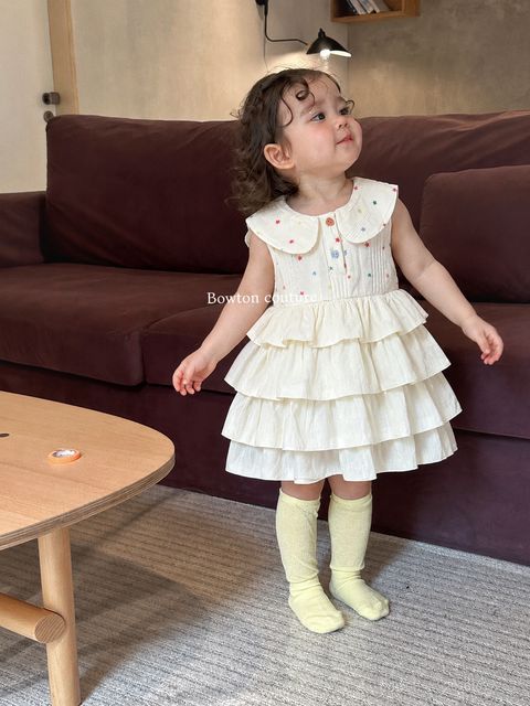 image_C3CCD283-2F8F-439F-8995-A8C49FE9303A_1784213078
