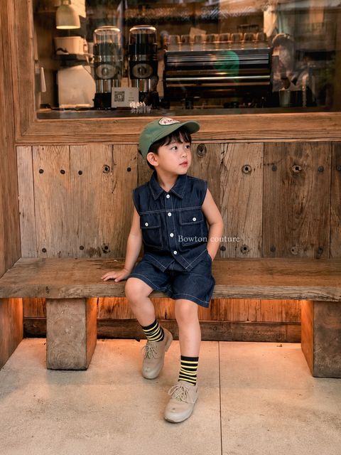 image_18202107-074B-4D11-8A60-C59F66703F7F_1784254566
