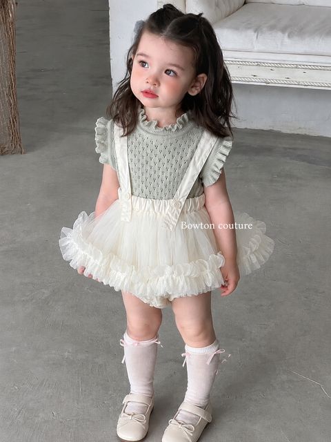 image_B88FF66A-4F94-421E-9581-F2DE9F444743_1784254729