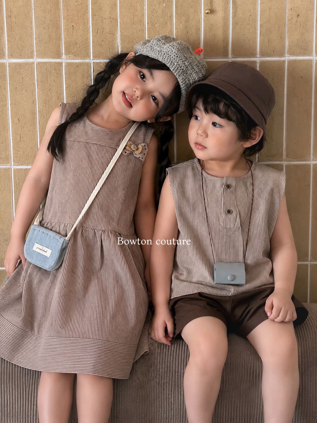 image_6DC706E1-2BE2-439D-8BA2-9C61D7FEDF2D_1784267377