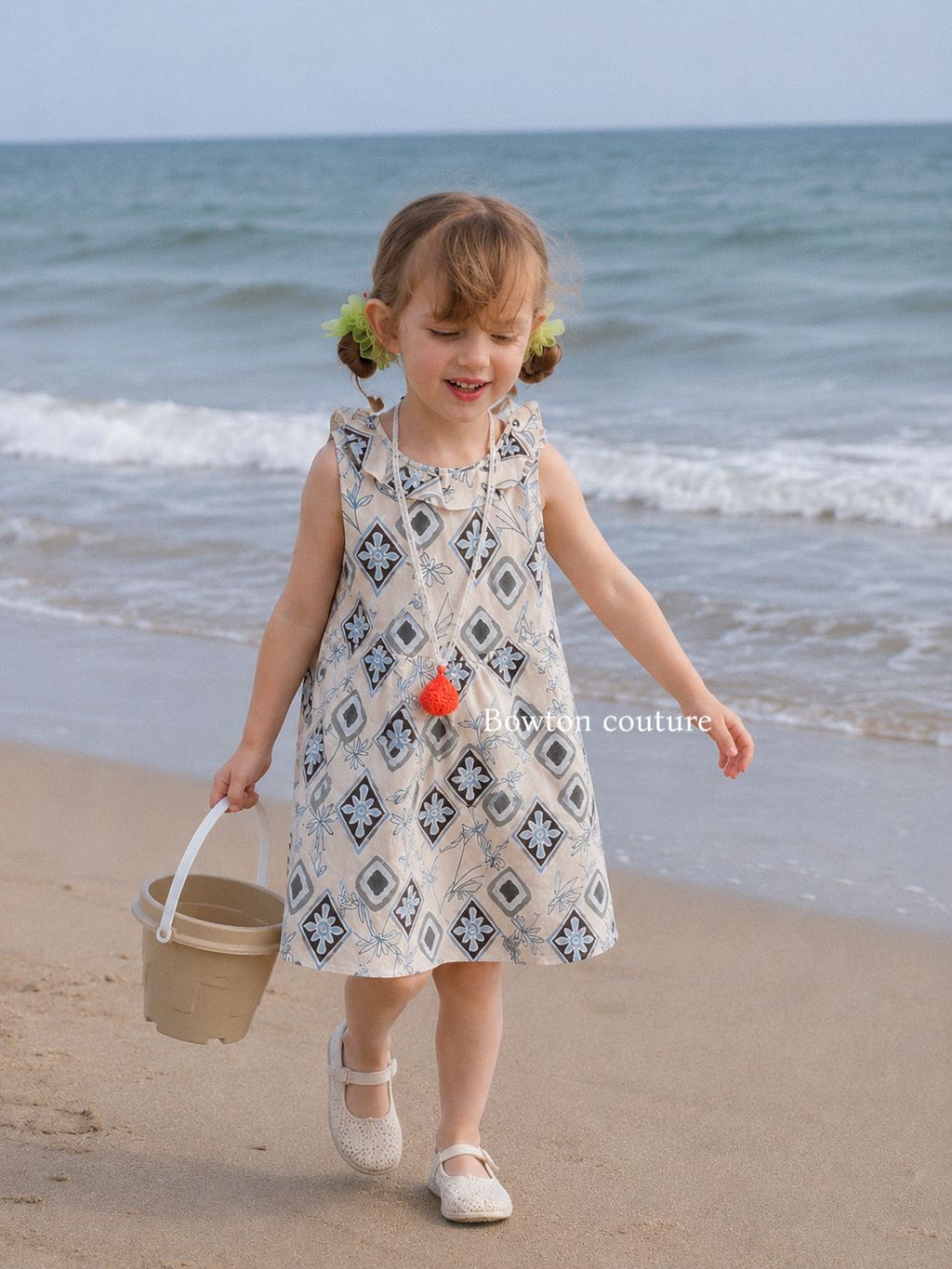 image_8A194968-DDE2-480D-92E2-2FB1FF33275A_1784267998