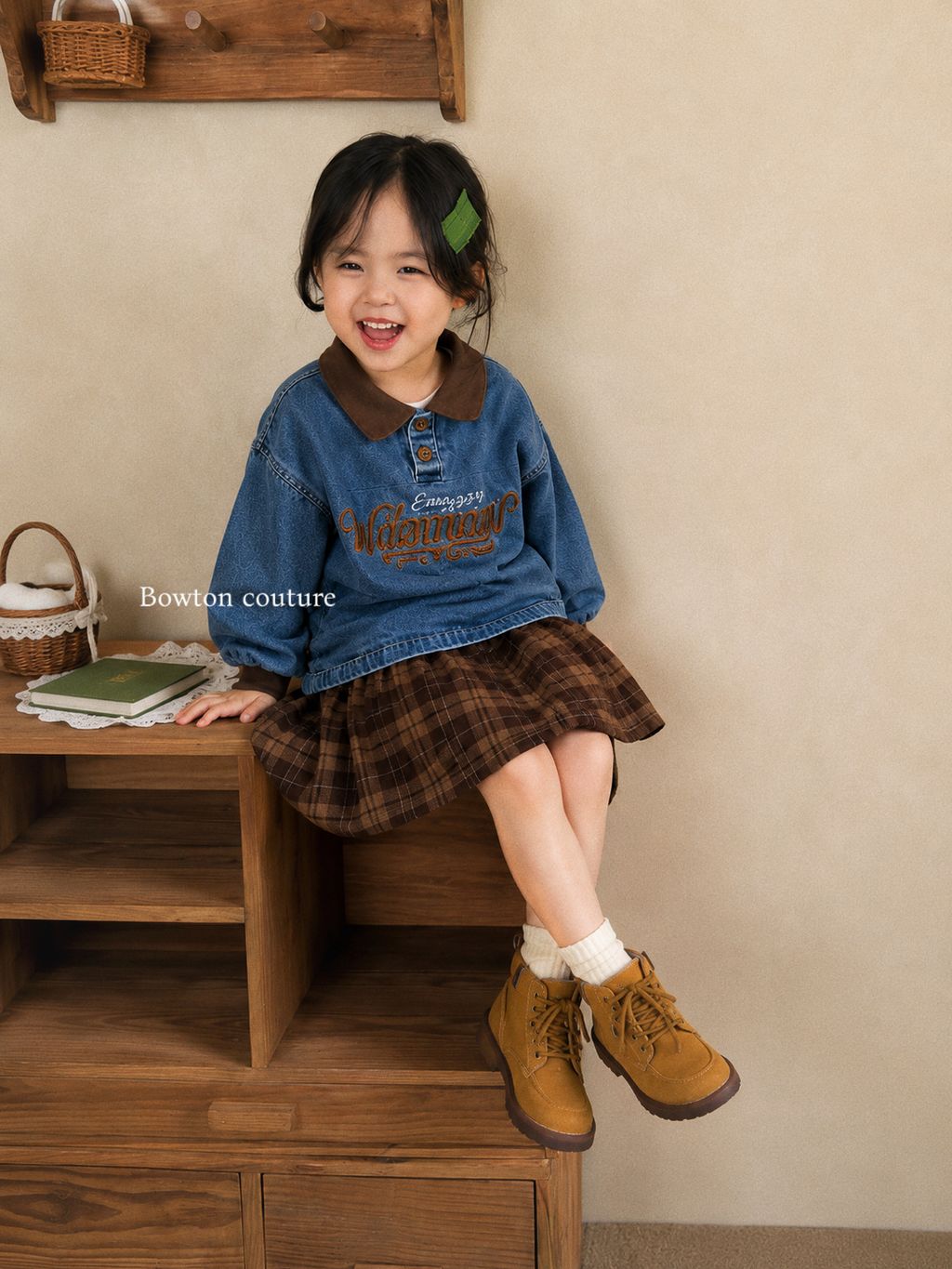 image_F61A8D8C-48C8-435B-8CBB-CDB36F0A9D9B_1784300090