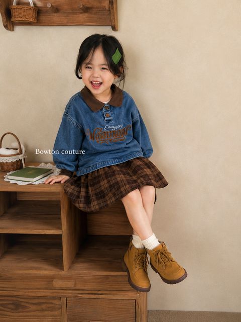 image_F61A8D8C-48C8-435B-8CBB-CDB36F0A9D9B_1784300090