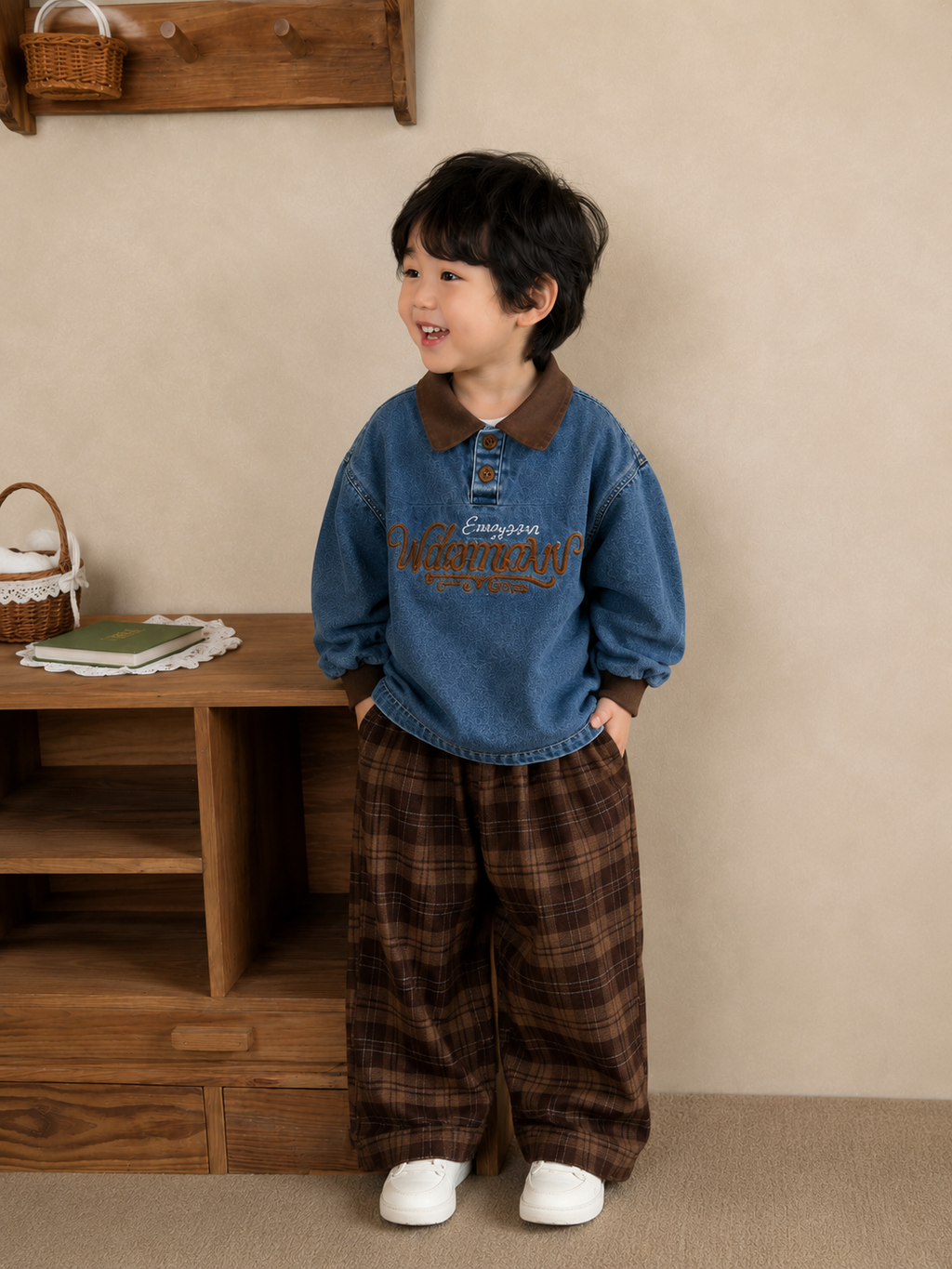 image_41F20F32-0E69-43EC-91FE-8453AB9DEFC7_1784300100