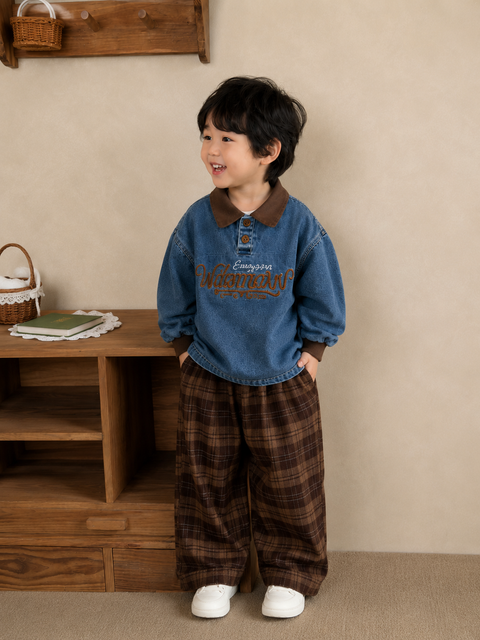 image_41F20F32-0E69-43EC-91FE-8453AB9DEFC7_1784300100