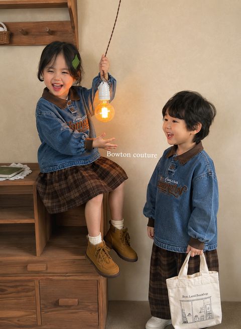 image_D275F818-8BD3-4EF2-A3CC-368EA4CD8435_1784300100