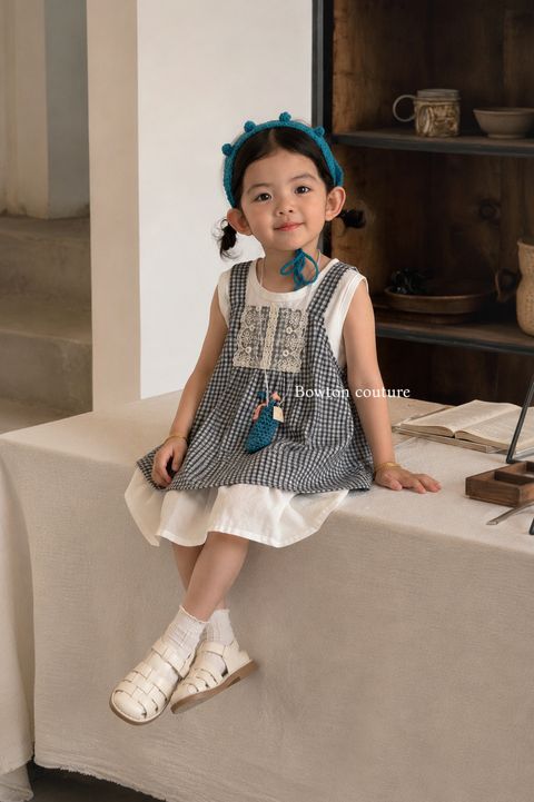 image_692DACF7-697E-4861-AE31-829BC519EC50_1784431500
