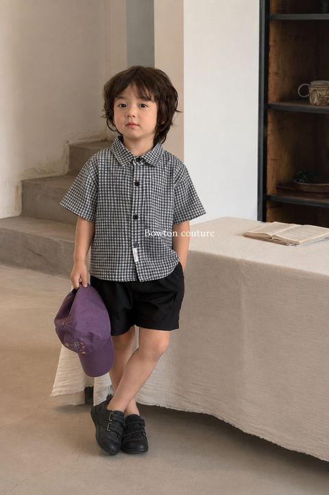 image_114AAB8B-3171-4068-9168-1CC50922813E_1784431514
