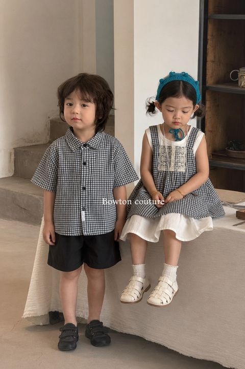 image_19BCB384-FD5E-426A-8B86-CEA2825C7C3B_1784431519