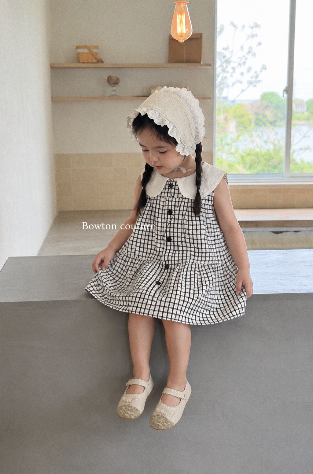 image_75838D22-BD67-49AF-BF4C-7EF82377AFC8_1784431526