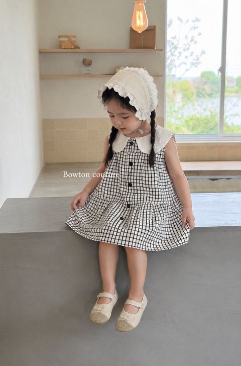 image_75838D22-BD67-49AF-BF4C-7EF82377AFC8_1784431526