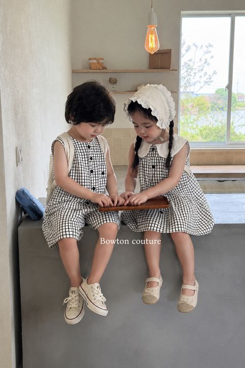 image_A34F1EBF-F83E-488B-AE98-1E9FA532F145_1784431537